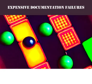 The High Cost of MSP Documentation Failures